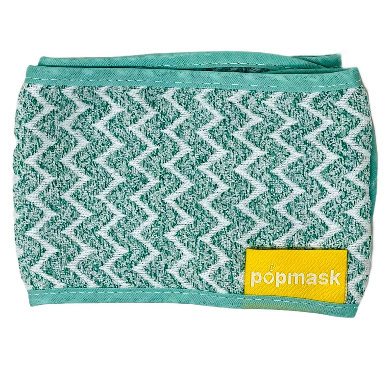 Makeup & Skincare Headband