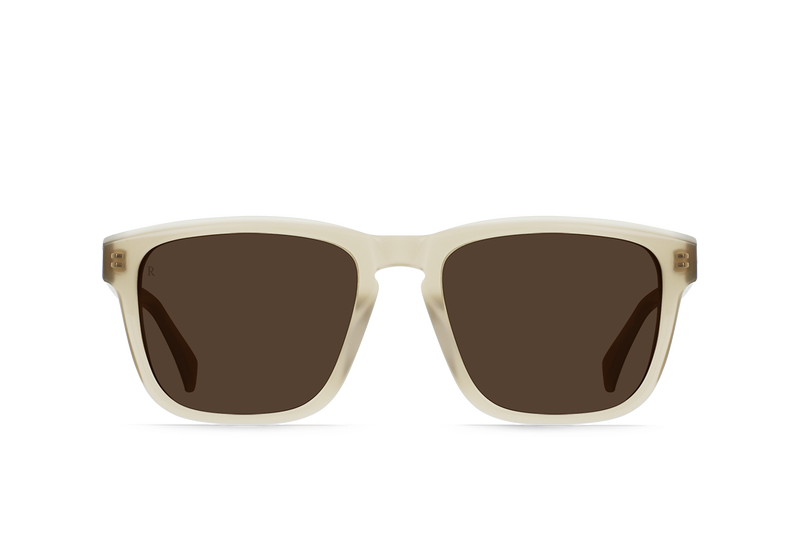 Lumis Men's Polarized Sunglasses