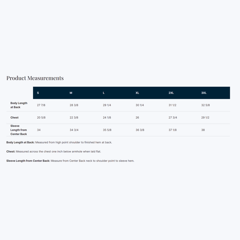 Branded Cotopaxi Amado Half-Zip Fleece