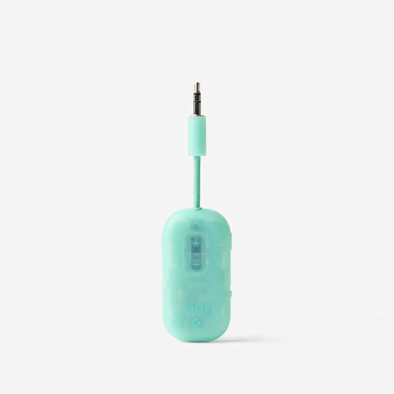Mint Ice