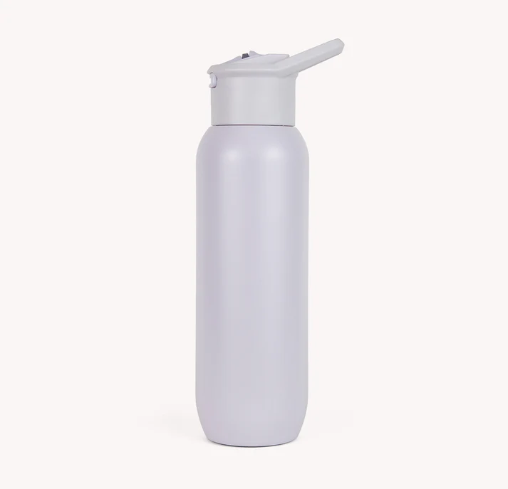 Travel Bottle