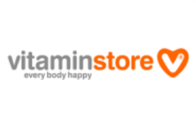 Vitaminstore NL