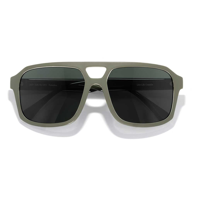 Paladino Polarised Sunglasses