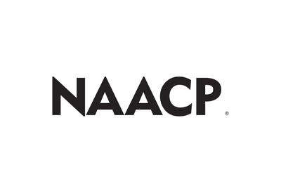 NAACP Donation
