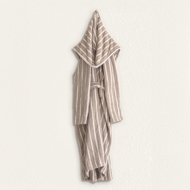 Desert Ritual Set