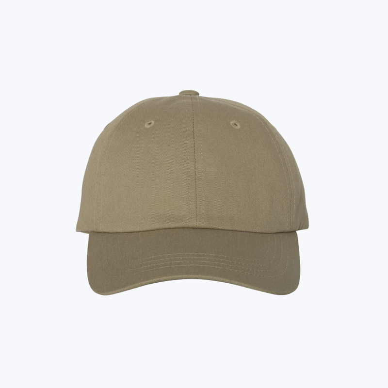 Branded  YP Classics Dad's Cap