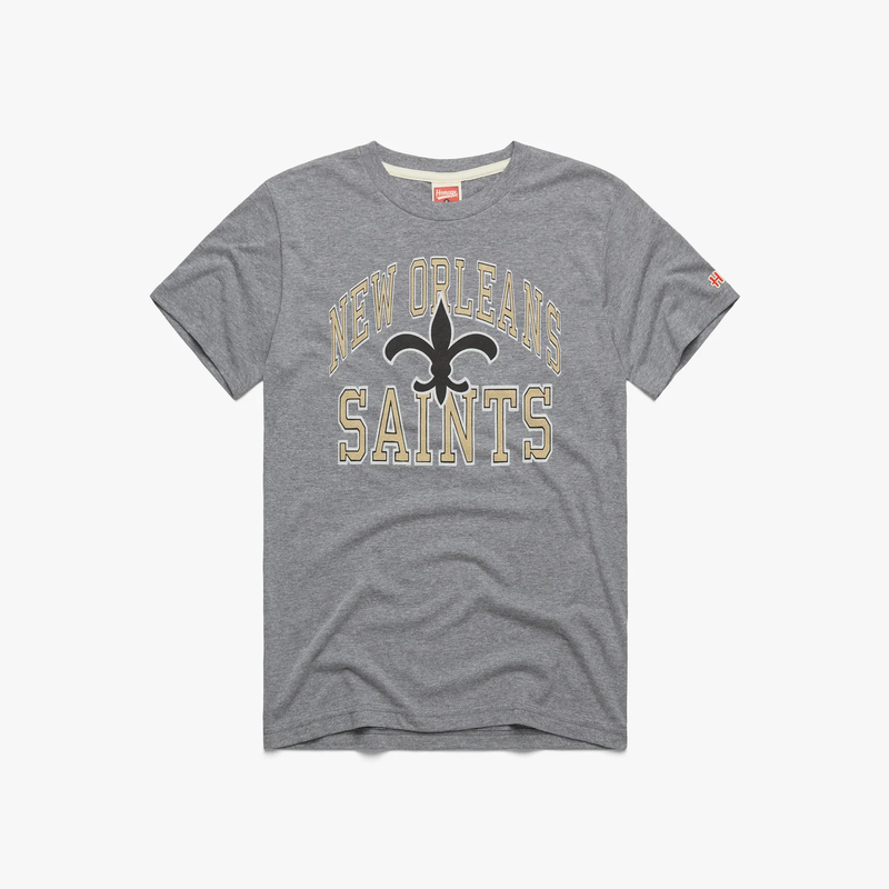 NFL Arch Tee