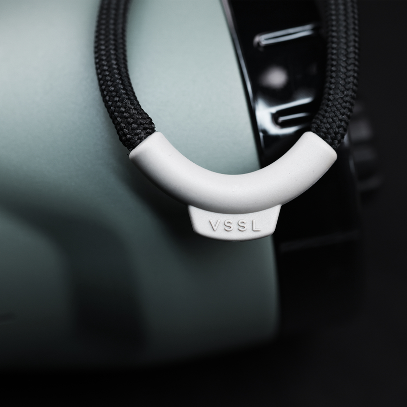 Rift Tumbler Kit