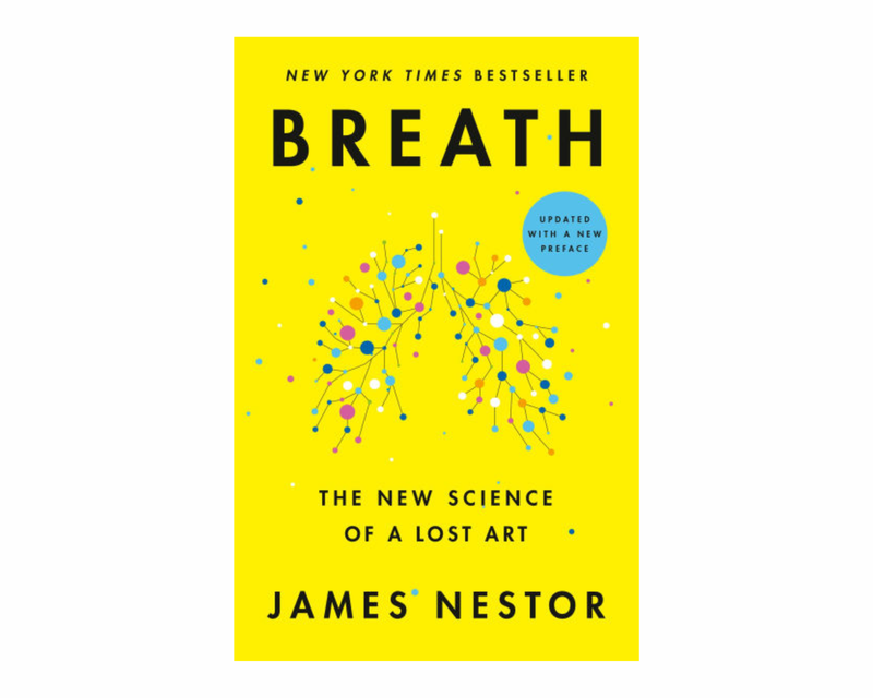Breath