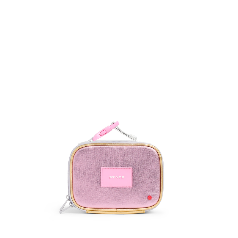 Mini Rodgers Snack Pack