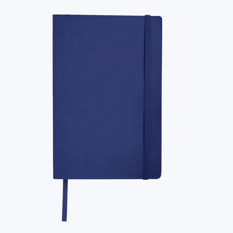 Branded FSC Mix Pedova Soft Bound Journal