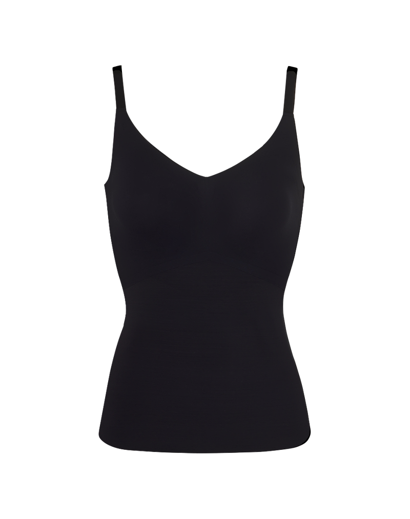 LiftWear Cami