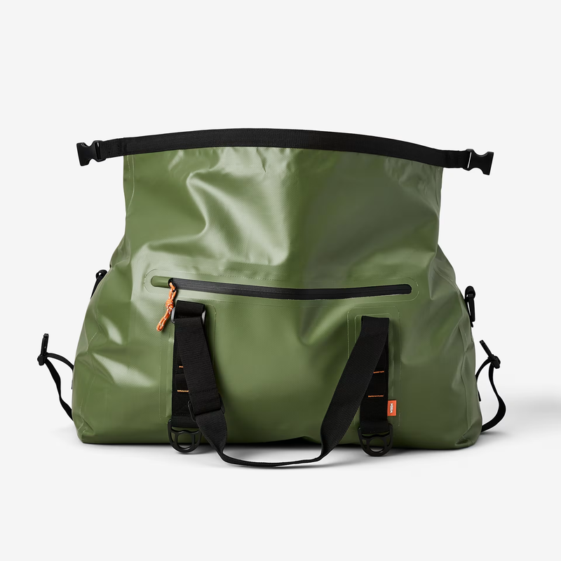 35L Dry Bag Duffel