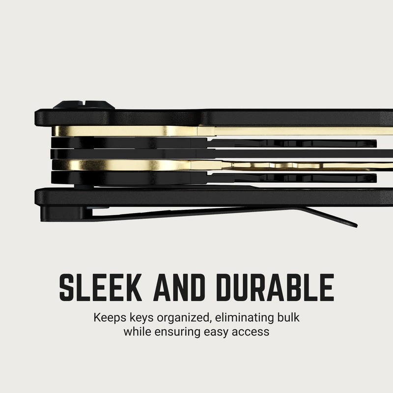 Performance Suede