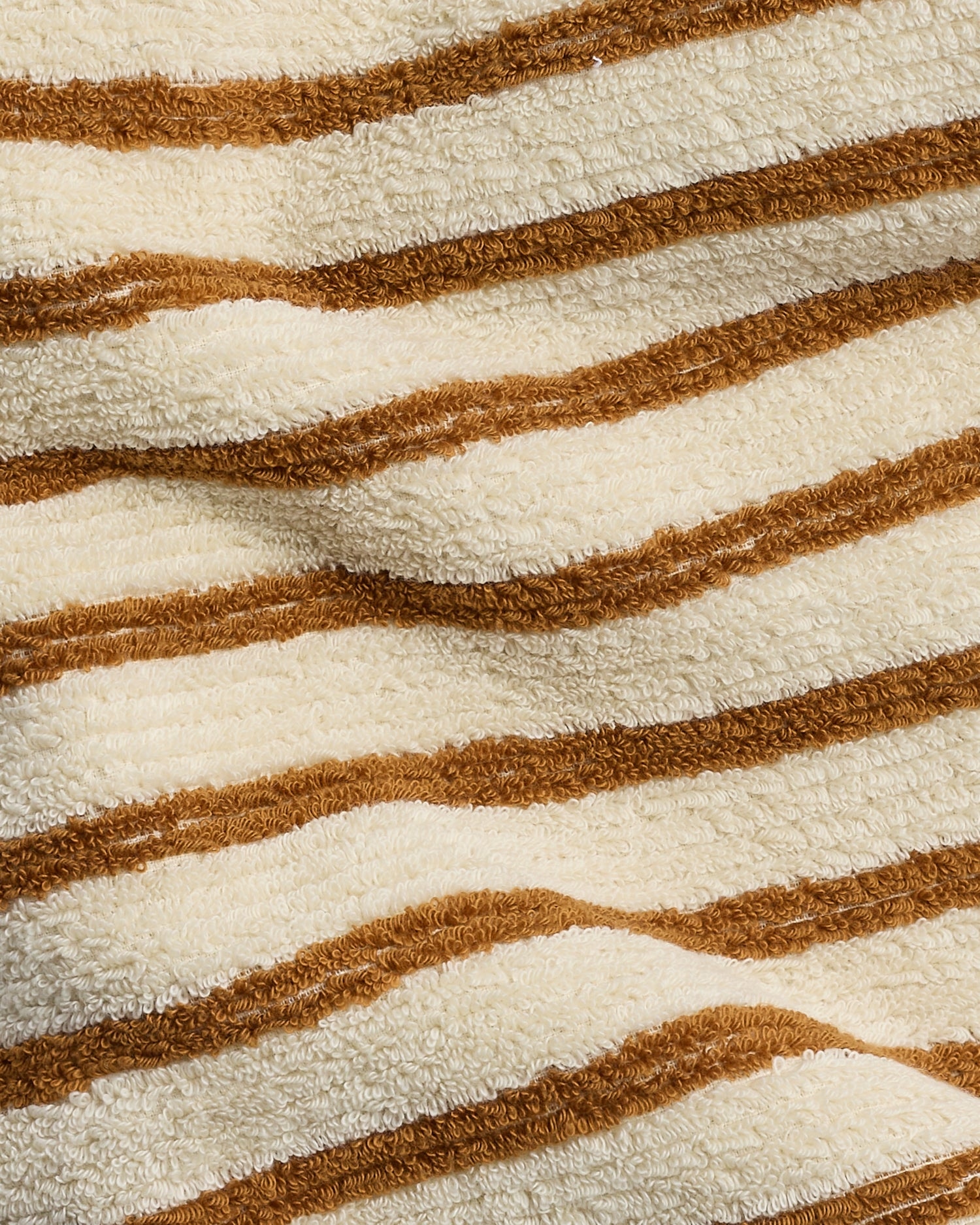 Parachute Home Resort Towels - Thumbnail 4