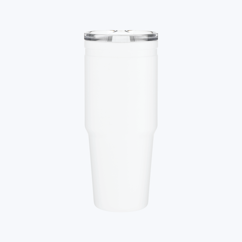 Branded 30oz Talus Tumbler