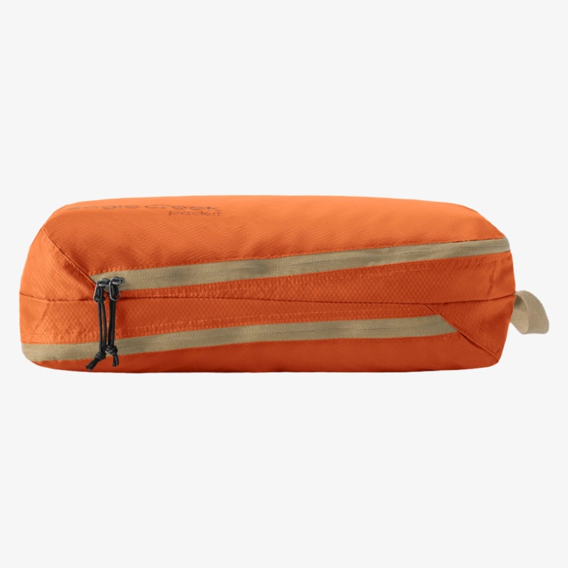 Pack-It® Overnight Packing Cube Set