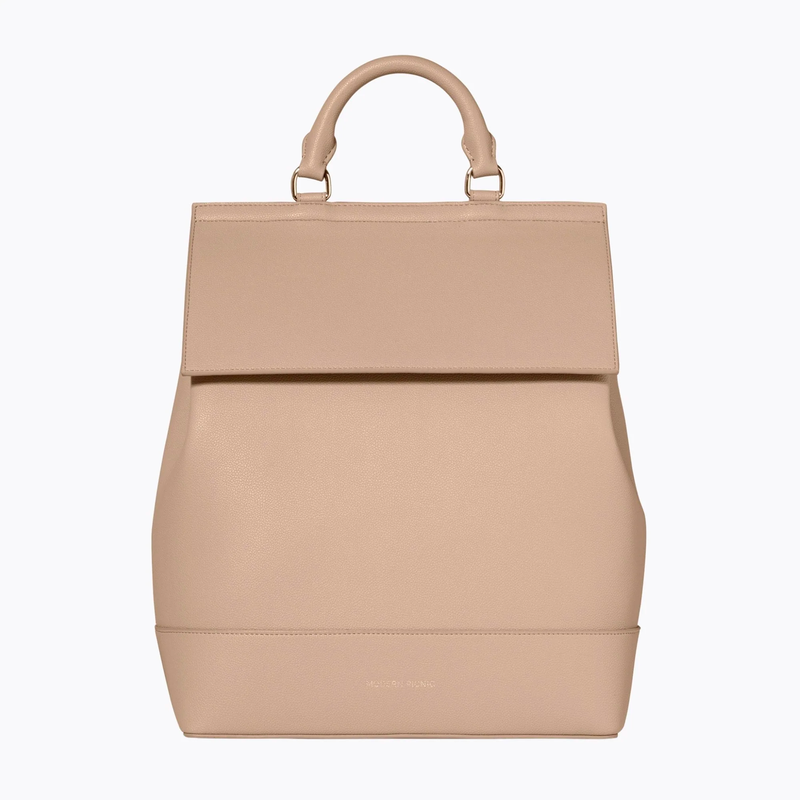 Branded Modern Picnic Backpack