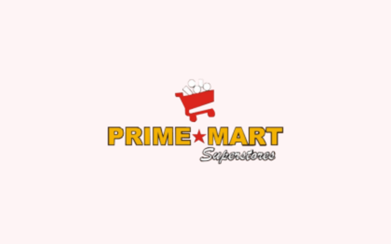 Prime mart Superstores