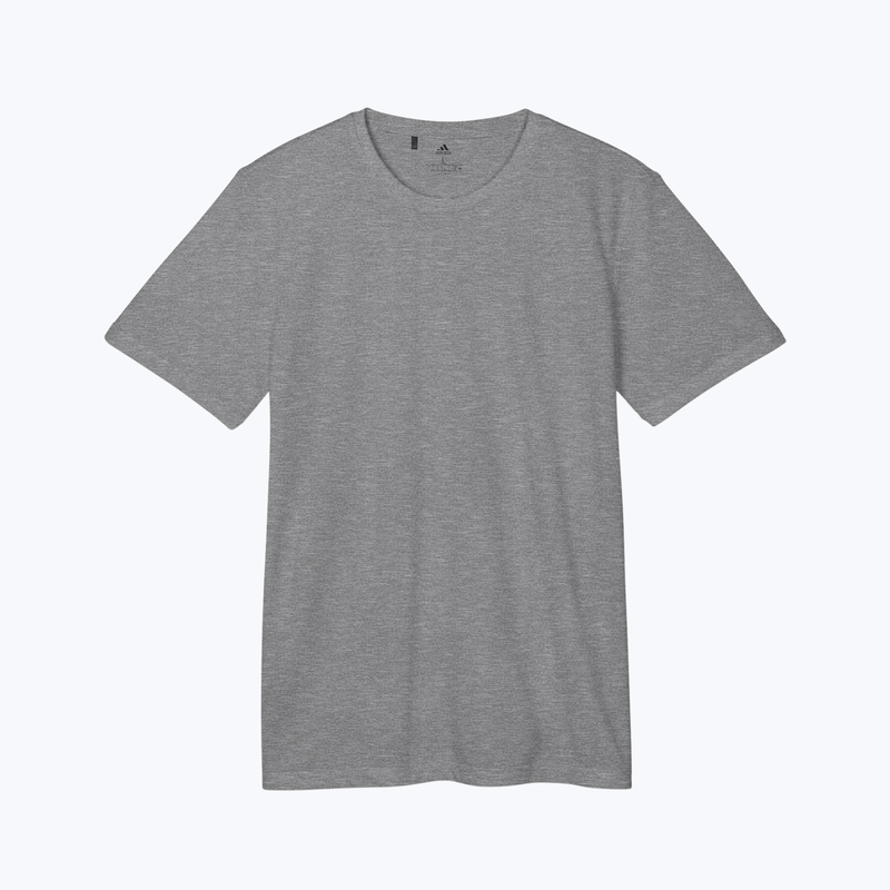 adidas Unisex Sport T-shirt