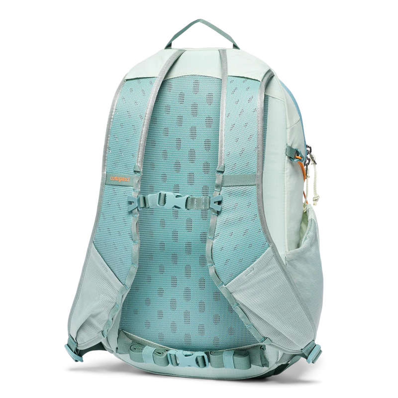 Elqui 18L Daypack
