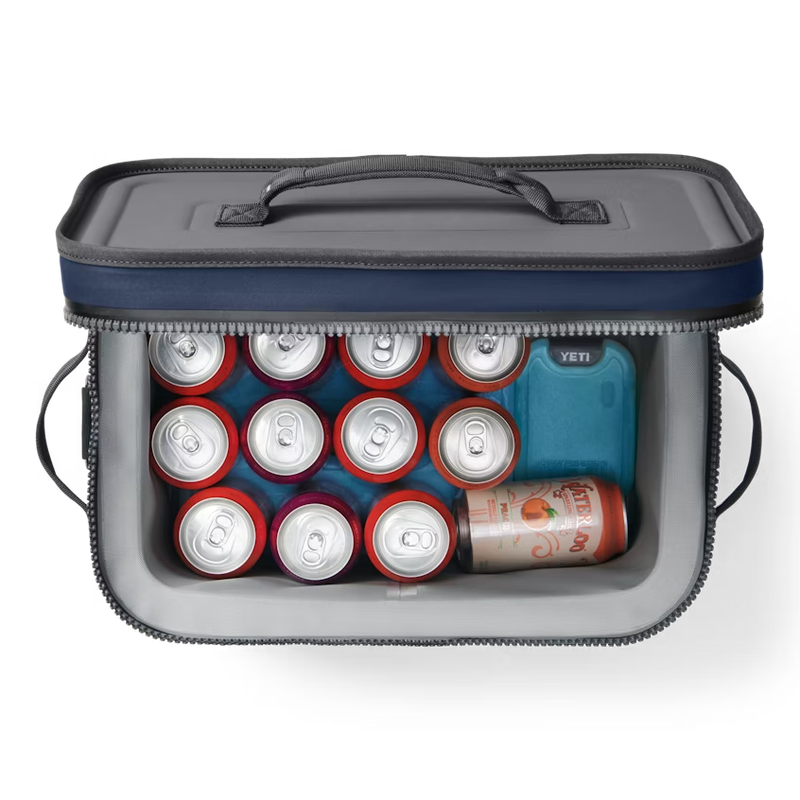Hopper Flip® 18 Soft Cooler