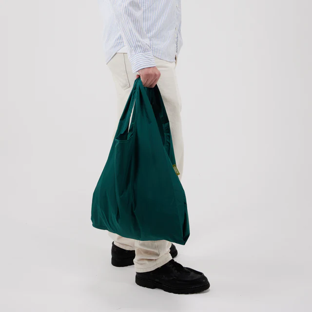 Mini Umbrella and Reusable Tote Gift Set