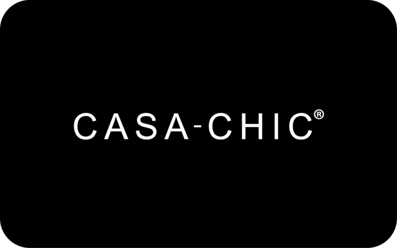 Casa - Chic Argentina