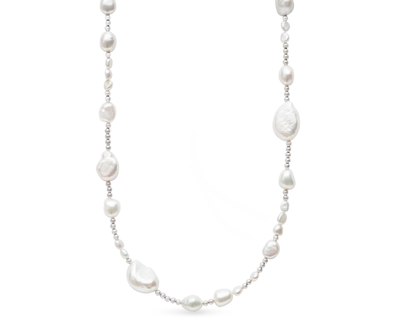 Stella Necklace