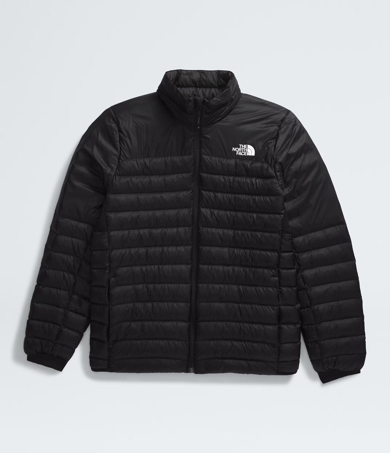 Men's Terra Peak Jacket