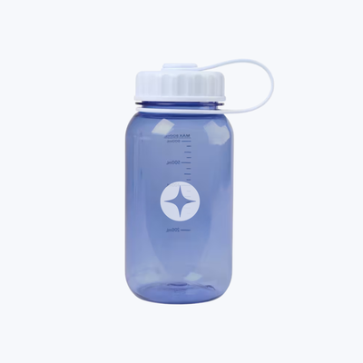 Branded Arlo Sports Bottle 27 oz.