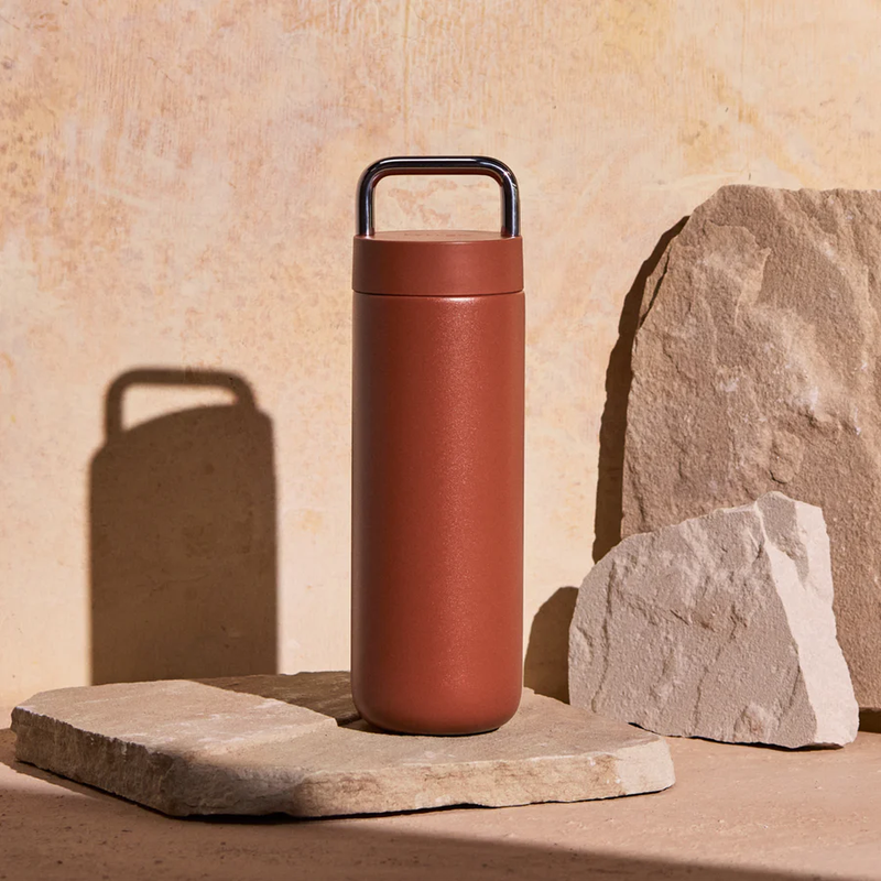 Carter Carry Tumbler