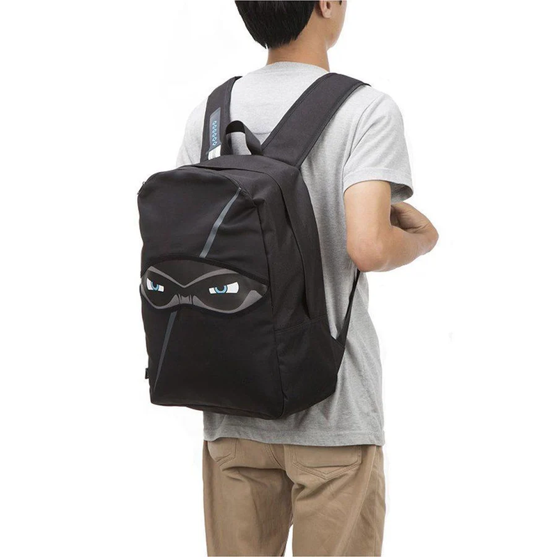 ZIPIT Backpack
