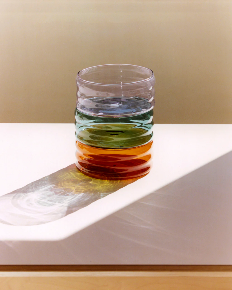 Ripple Bowl