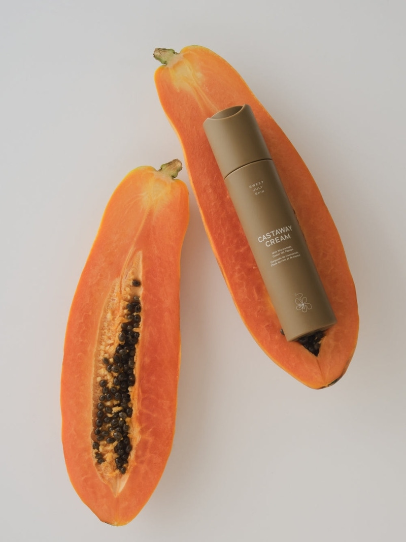 Morning Essentials Set