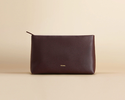 Jetsetter Toiletry Bag