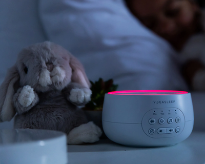 Kids Dreamcenter with Night Light