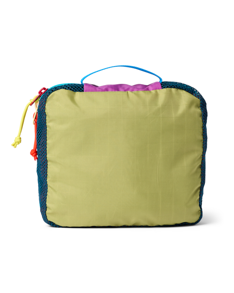 Cubo 2L Travel Cube