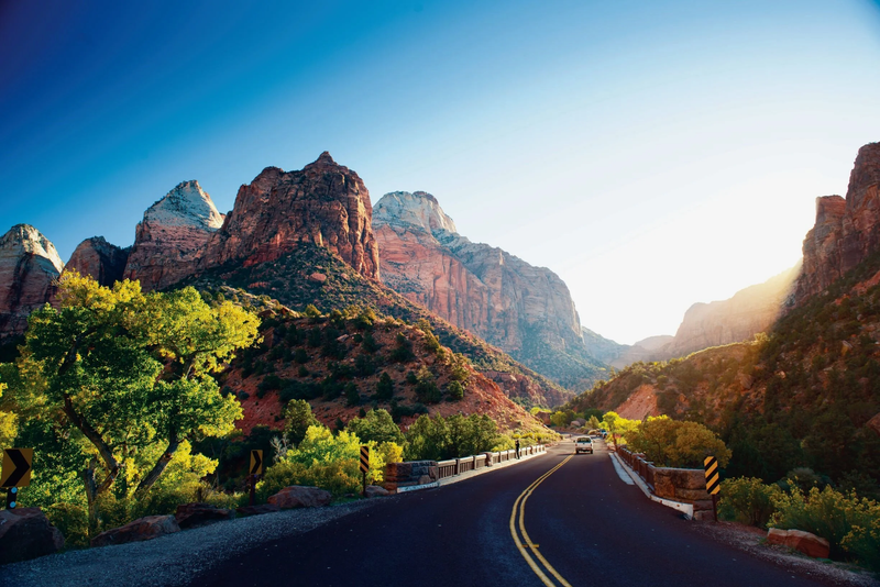 2 Night Hotel Stay Weekend Getaway for 2