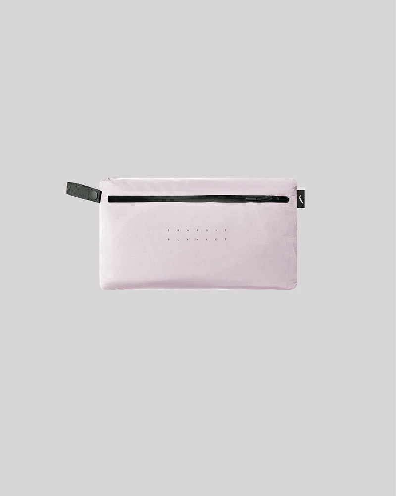 Transit Blanket