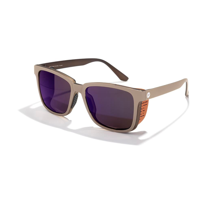 Coulior Polarised Sunglasses