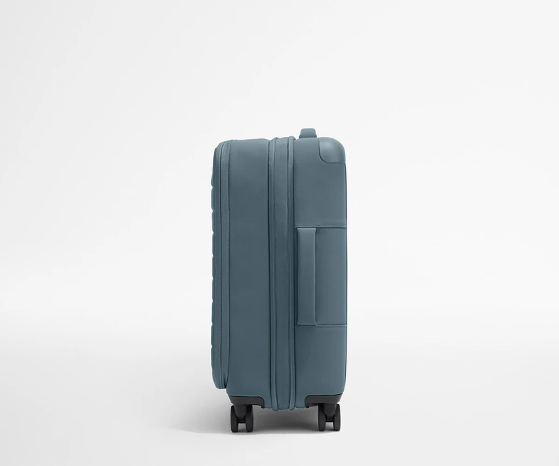 The Softside Bigger Carry-On