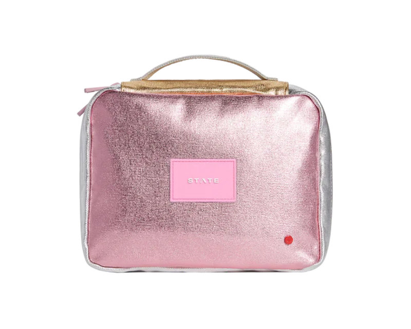 Bensen Toiletry Kit