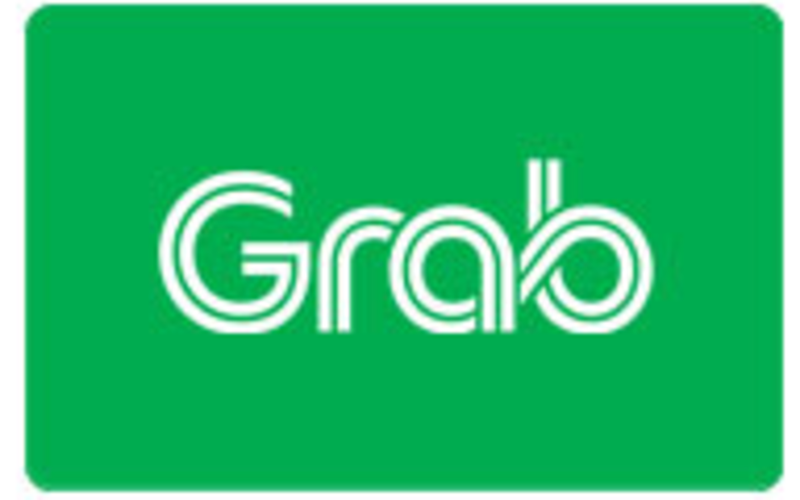 Grab Food Malaysia