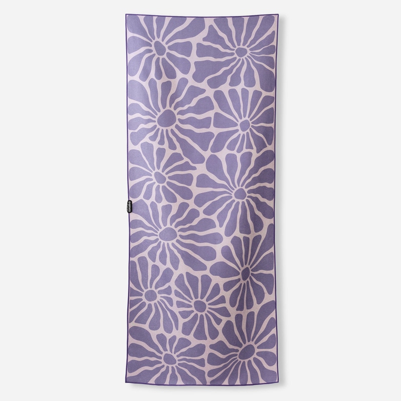Original Towel