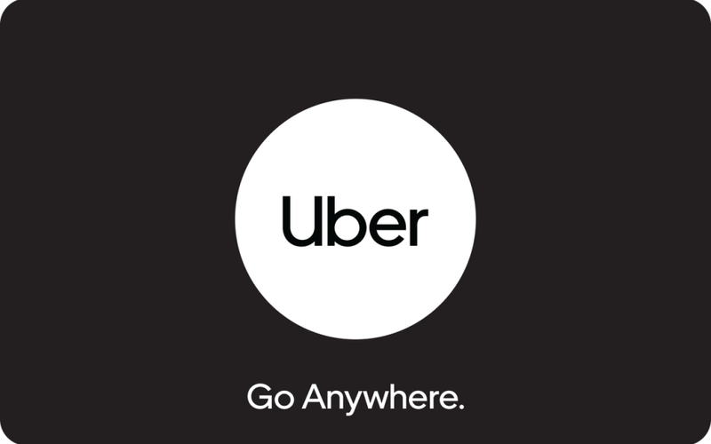 Uber Brazil
