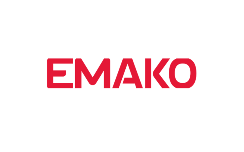 EMAKO.pl