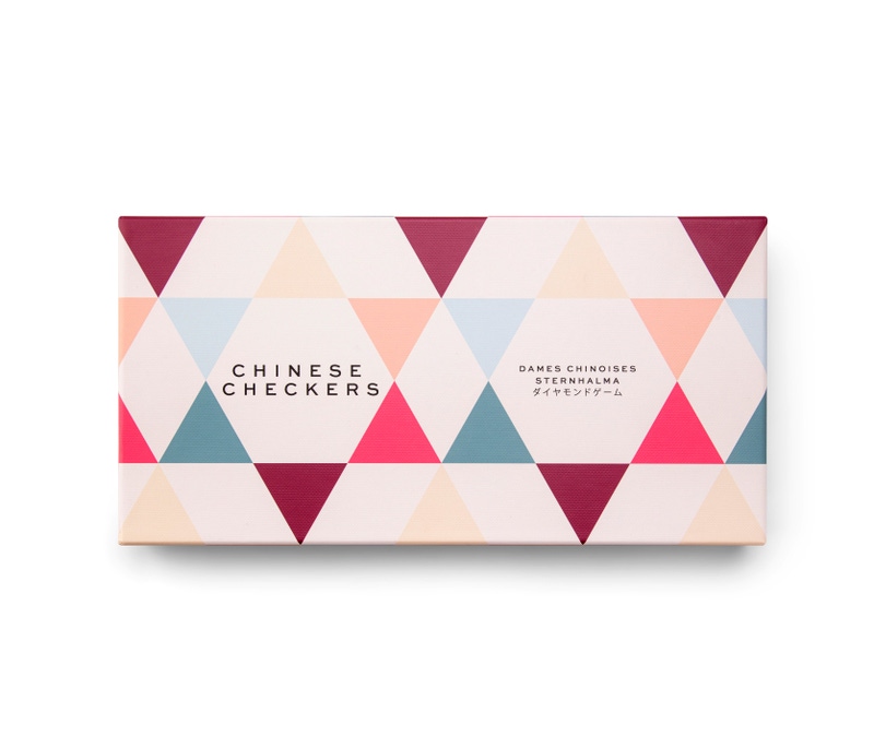 Play Collection Boardgame