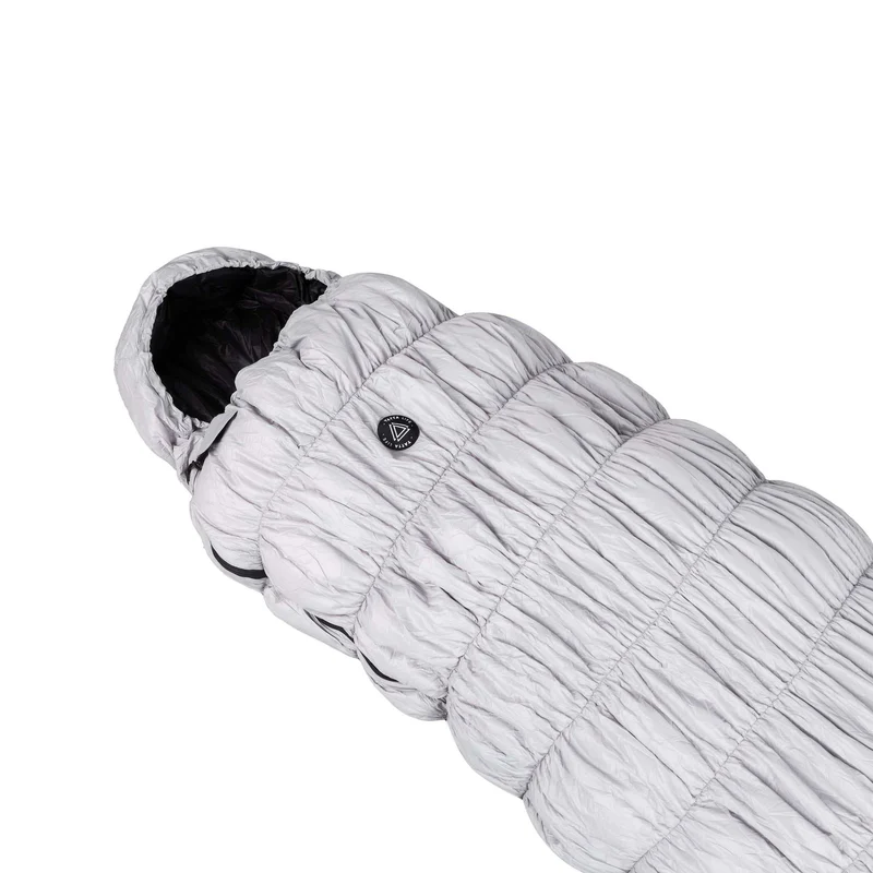 Goose Down Sleeping Bag