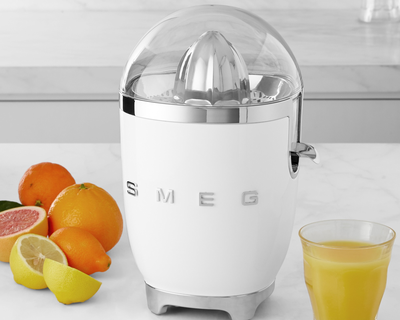 Citrus Juicer